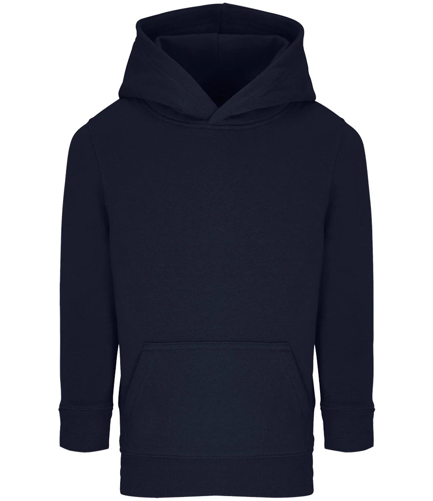 SOL'S Kids Condor Hoodie — French Navy