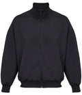 SOL'S Unisex Junior Jacket — Black