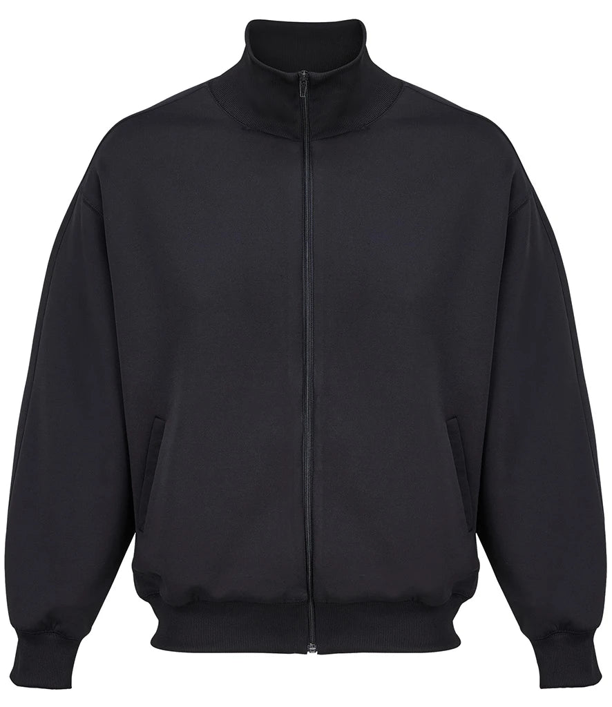SOL'S Unisex Junior Jacket — Black