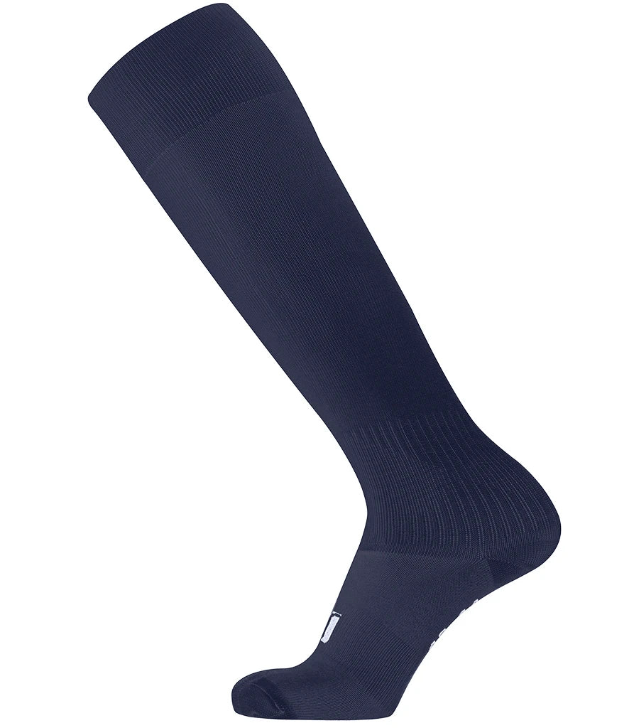 SOL'S Soccer Socks — French Navy