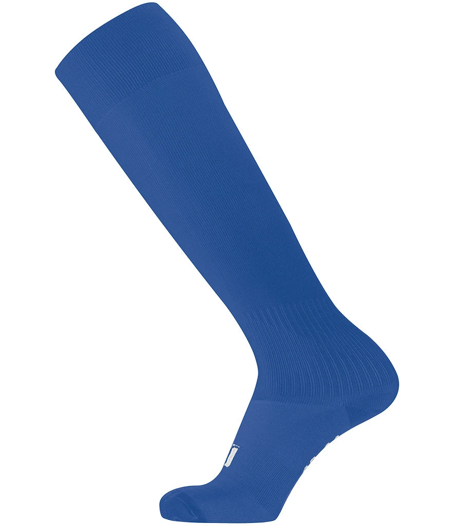 SOL'S Soccer Socks — Royal Blue