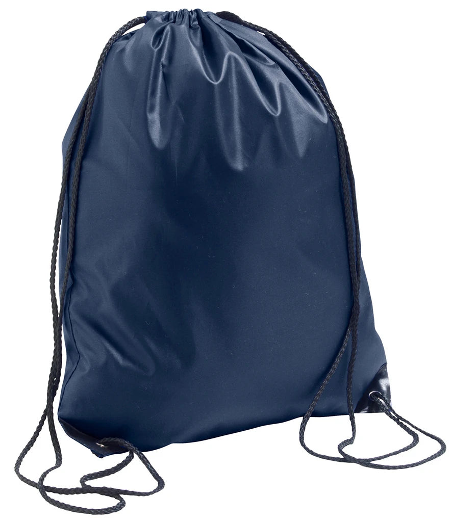 SOL'S Urban Gymsac — French Navy