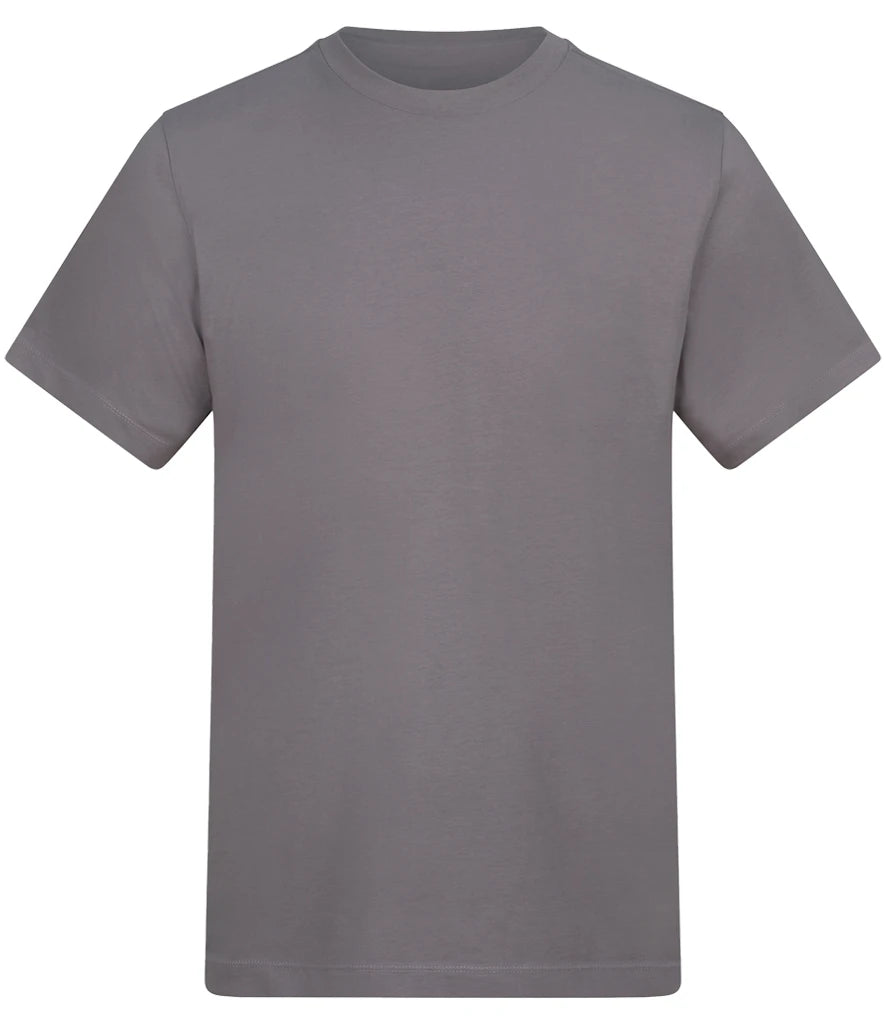 AWDis Unisex 150 T-Shirt — Dusty Lilac