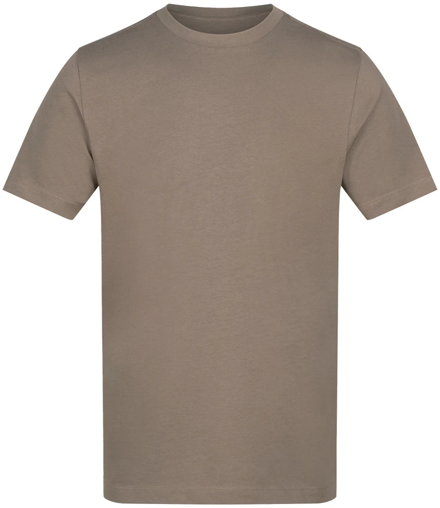 AWDis Unisex 150 T-Shirt — Mocha