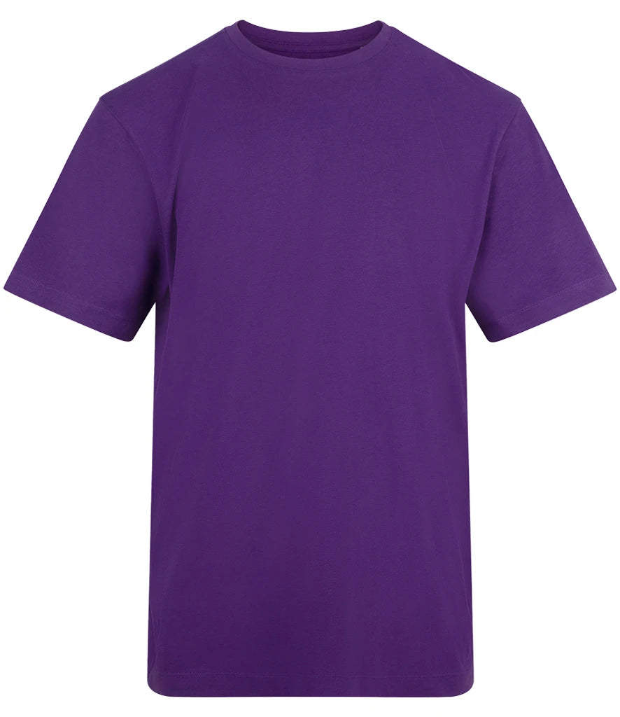 AWDis Unisex 150 T-Shirt — Purple