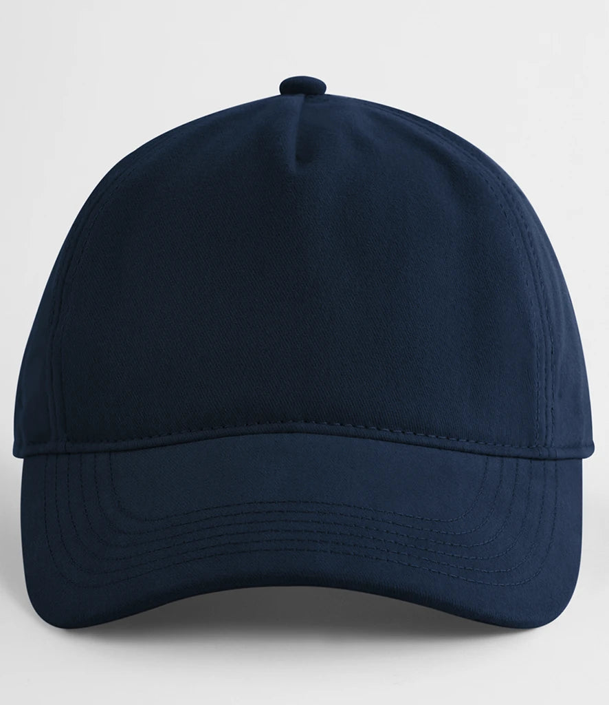 Beechfield Leisure Cap — French Navy