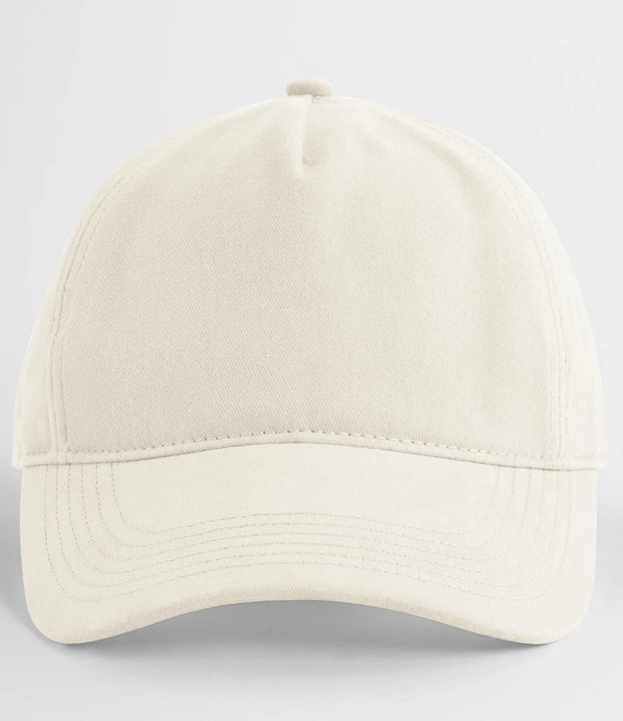Beechfield Leisure Cap — Natural
