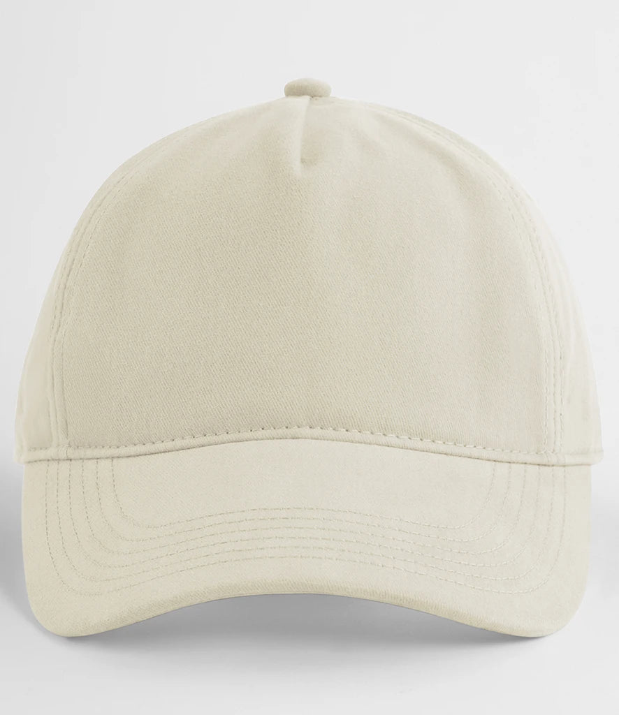 Beechfield Leisure Cap — Stone