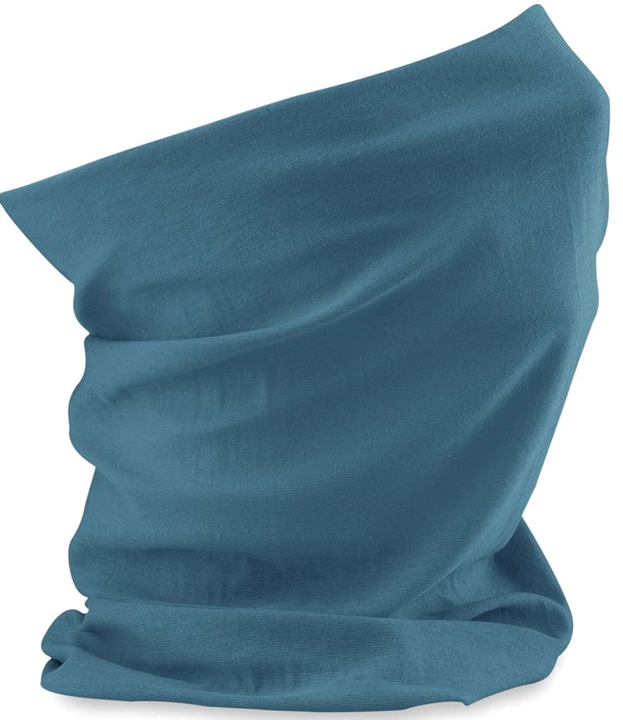 Beechfield Morf® Original — Airforce Blue
