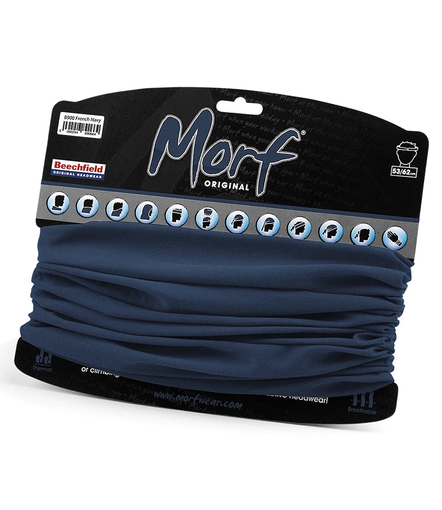 Beechfield Morf® Original — French Navy
