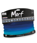 Beechfield Morf® Ombré — Caribbean Blues