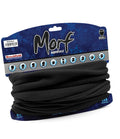 Beechfield Morf® Suprafleece® — Black