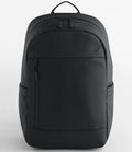 BagBase Everyday Carry 22 Litre Backpack — Black