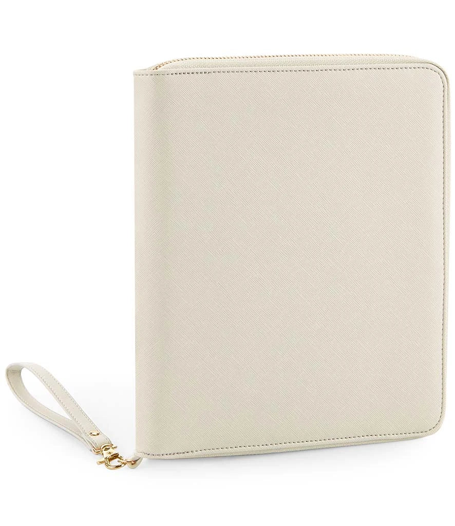 BagBase Boutique Travel/Tech Organiser — Oyster
