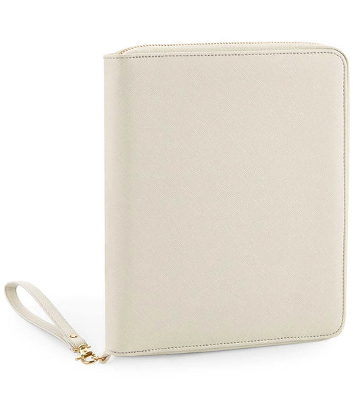 BagBase Boutique Travel/Tech Organiser — Oyster