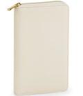 BagBase Boutique Travel Jewellery Case — Oyster