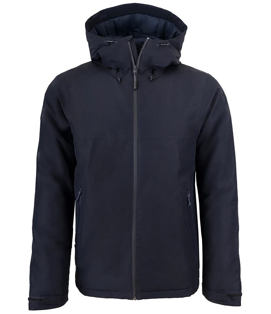 Craghoppers Expert Thermic Insulated Jacket — Dark Navy