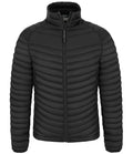 Craghoppers Expert Expolite Thermal Jacket — Black