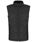 Craghoppers Expert Expolite Thermal Bodywarmer — Black