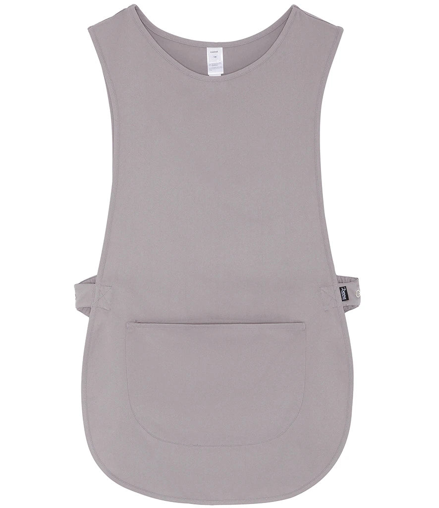 Dennys Tabard with Pocket — Griffin