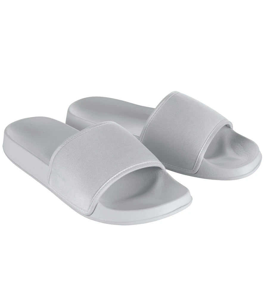 AWDis Cool Sliders — Grey