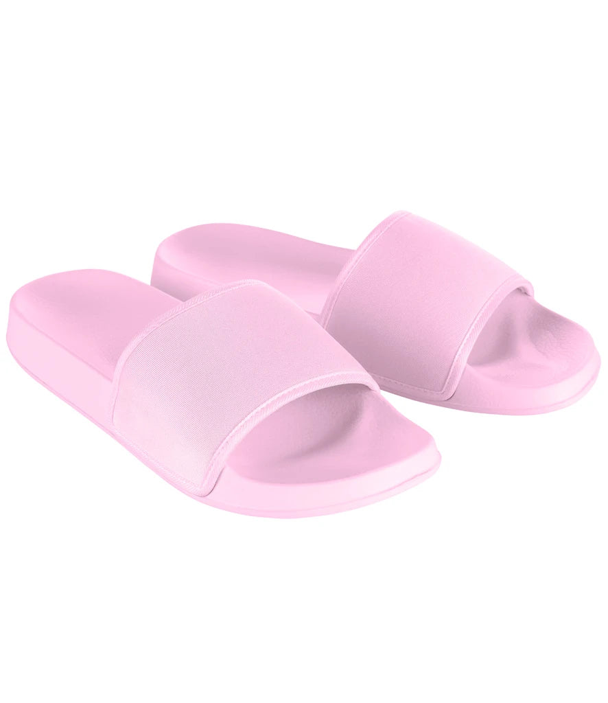 AWDis Cool Sliders — Pink