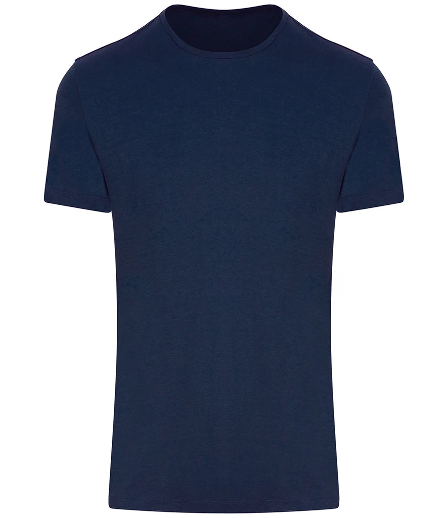 AWDis Cool Urban Fitness T-Shirt — Cobalt Navy