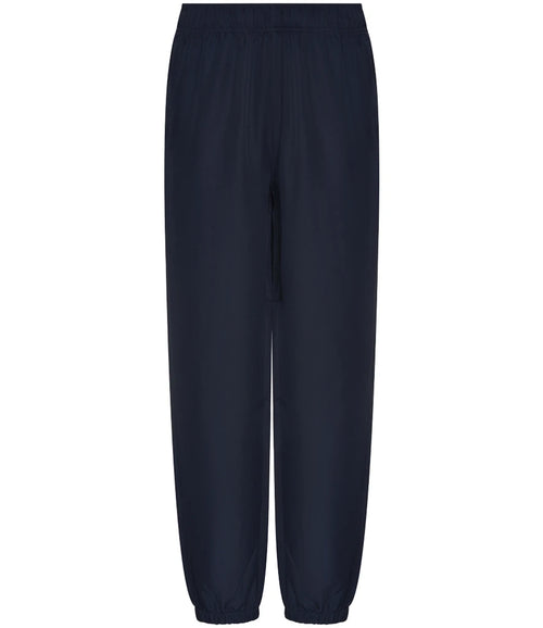 AWDis Cool Active Track Pants — French Navy