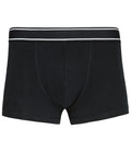 Kariban Boxers — Black
