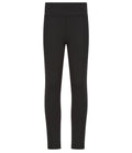 Finden + Hales Kids Team Leggings — Black