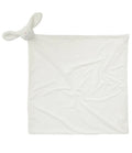 Mumbles Animal Blanket — White Bunny