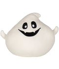 Mumbles SquidgeMe — White Ghost