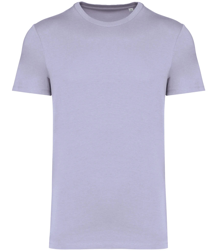 Native Spirit Unisex Heavyweight T-Shirt — Parma