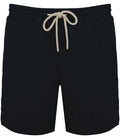 Native Spirit Swimming Shorts — Navy