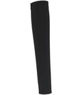 Proact Seamless Sports Sleeve — Black