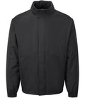 Premier Selsey Hydrochecker Jacket — Black