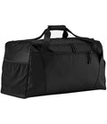 Quadra Multi-Sport Holdall — Black