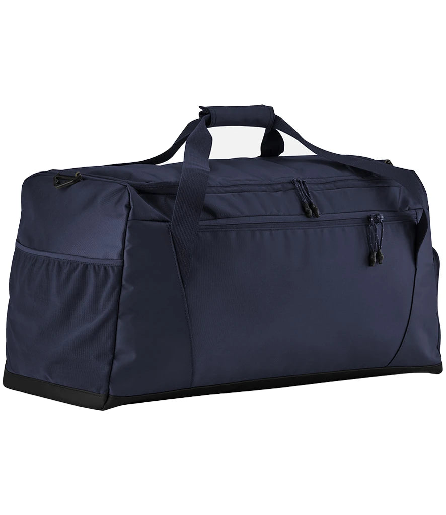 Quadra Multi-Sport Holdall — Navy