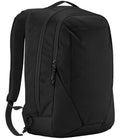 Quadra Multi-Sport Backpack — Black