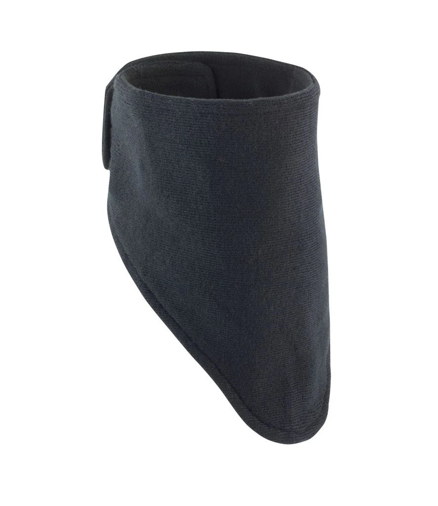 Result Bandit® Face/Neck/Chest Warmer — Black