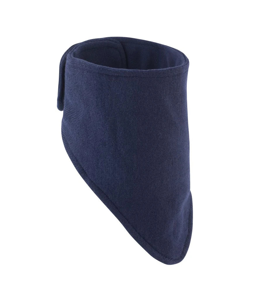 Result Bandit® Face/Neck/Chest Warmer — Navy