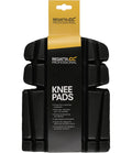 Regatta Knee Pads — Black