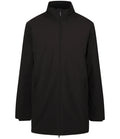 Regatta Hampton Executive Jacket — Black