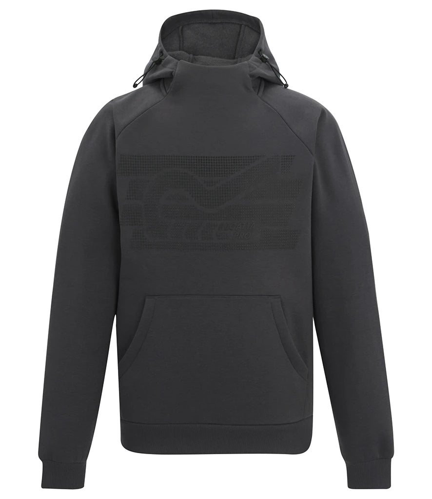 Regatta Pro Trade Hoodie — Slate Grey