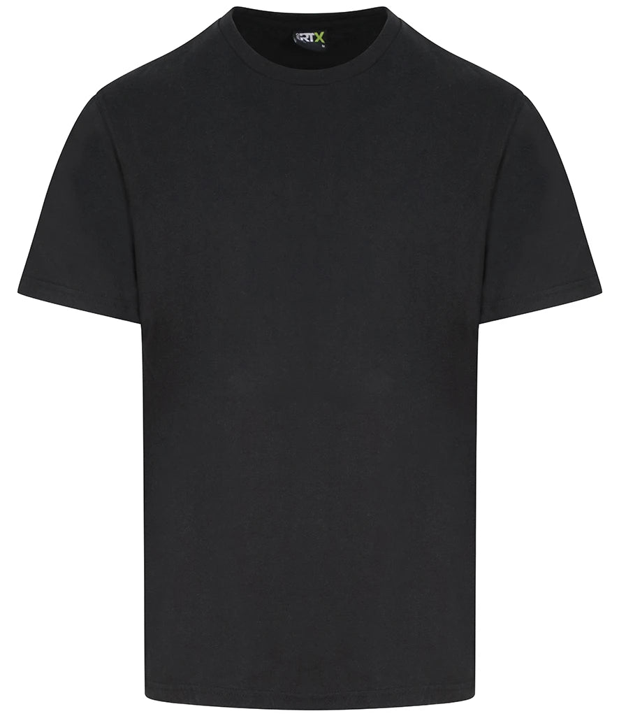 Pro RTX Pro T-Shirt — Black