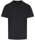 Pro RTX Pro T-Shirt — Black
