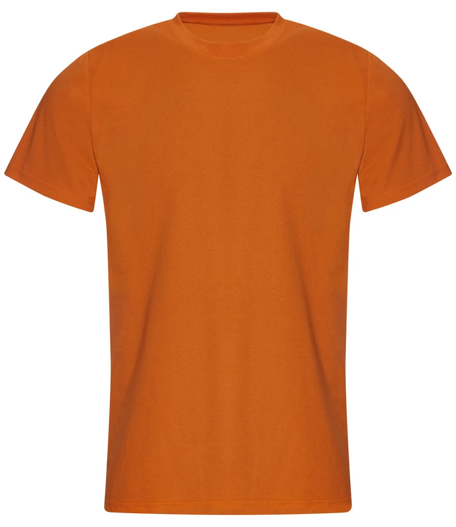 Pro RTX Pro T-Shirt — Orange