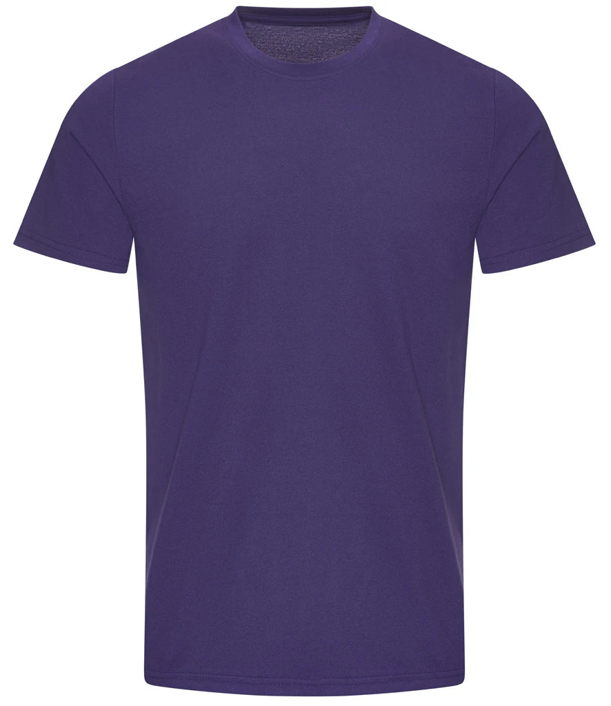 Pro RTX Pro T-Shirt — Purple