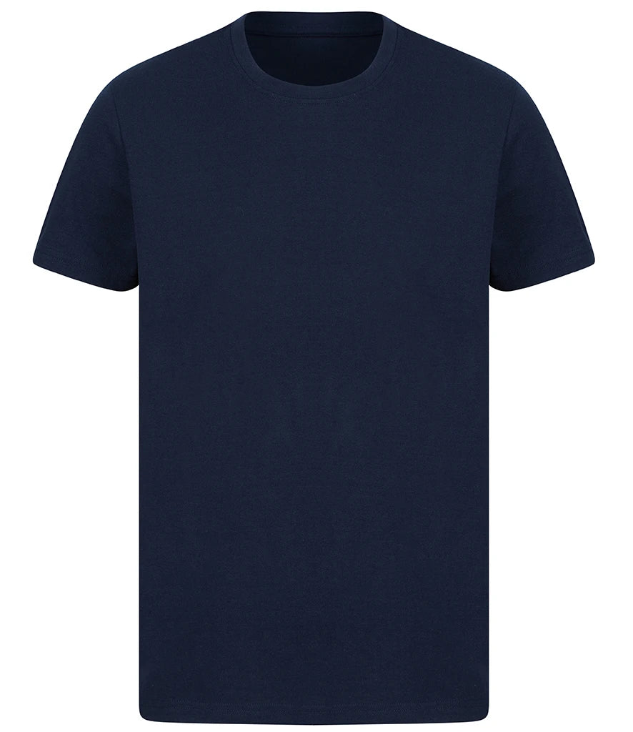 SF Clothing Unisex Sustainable Generation T-Shirt — Navy