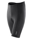 Spiro Bikewear Padded Shorts — Black